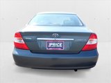 Used 2004 Toyota Camry LE image 3