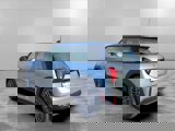New 2025 MINI Cooper 2-Door Hardtop image 3