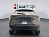 Used 2023 MAZDA CX-30 AWD 2.5 S w/ Preferred Package image 4