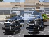 New 2025 Cadillac XT5 Luxury image 6