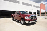 Used 2007 Dodge Ram 1500 Truck SLT image 2