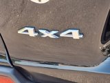 Used 2021 Jeep Cherokee Latitude Lux image 6