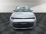 Used 2023 Kia Soul LX w/ Option Group 015 image 2