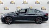 Used 2019 Volkswagen Jetta GLI image 6