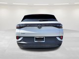 Used 2023 Volkswagen ID.4 Pro S image 4