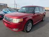 Used 2010 Ford Flex Limited image 2