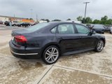 Used 2018 Volkswagen Passat 2.0T S image 2