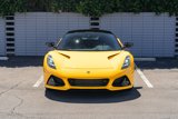 Used 2024 Lotus Emira First Edition image 2