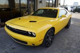 Used 2017 Dodge Challenger SXT w/ Driver Convenience Group image 3