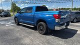 Used 2007 Toyota Tundra Limited image 6