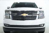 Used 2017 Chevrolet Tahoe LT w/ Luxury Package image 6