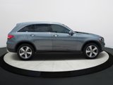Used 2018 Mercedes-Benz GLC 300 image 3