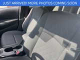 Used 2023 Toyota Corolla LE image 3