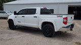 Used 2016 Toyota Tundra SR5 image 6