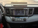 Used 2018 Toyota RAV4 XLE image 3