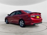 Used 2011 Toyota Corolla S image 4