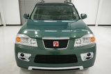 Used 2006 Saturn Vue 2WD V6 w/ Chrome Pkg image 2