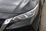 Used 2021 Nissan Sentra SV image 6