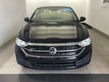 Certified 2022 Volkswagen Jetta S image 3