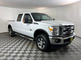 Used 2016 Ford F350 Lariat image 3