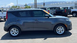 Used 2022 Kia Soul LX w/ Technology Package image 4
