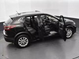 Used 2022 Nissan Rogue Sport SV w/ Technology Package image 6