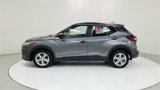 Used 2025 Nissan Kicks Play S image 5