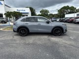 Used 2023 Honda HR-V Sport image 4