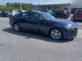 Used 2018 Honda Accord LX image 4