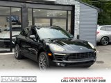 Used 2015 Porsche Macan S image 6