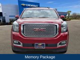 Used 2015 GMC Yukon SLT image 2