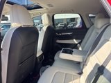 Certified 2020 MAZDA CX-5 Grand Touring image 3