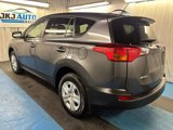 Used 2015 Toyota RAV4 LE image 6