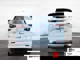 Used 2024 MAZDA CX-5 Signature image 4