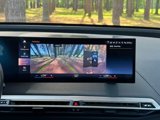 Used 2022 BMW iX xDrive50 w/ Convenience Package image 5