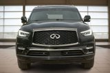 Used 2020 INFINITI QX80 Luxe w/ Edition 30 Package image 3