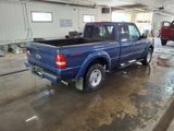 Used 2011 Ford Ranger Sport image 4
