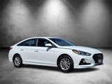 Used 2019 Hyundai Sonata SE image 2