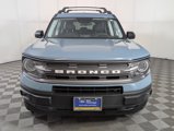 Certified 2021 Ford Bronco Sport Big Bend image 2