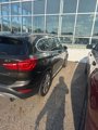 Used 2016 BMW X1 xDrive28i image 3