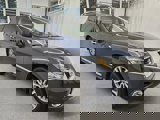 Used 2015 Nissan Pathfinder SL w/ SL Tech Package image 3