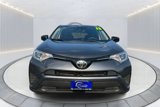 Used 2018 Toyota RAV4 LE w/ All Weather Liner Package image 2