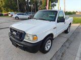 Used 2008 Ford Ranger XL image 2
