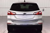 Used 2021 Chevrolet Equinox LT image 6