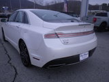 Used 2020 Lincoln MKZ Reserve w/ Elements Package image 5