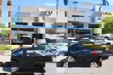 Used 2012 Toyota Yaris Sedan image 2