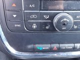 Used 2015 Dodge Grand Caravan R/T w/ Driver Convenience Group image 5
