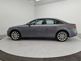 Used 2013 Audi A4 2.0T Premium Plus image 4