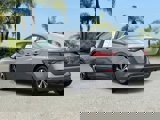 Used 2021 Nissan Sentra SV image 2