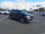 Used 2022 Volkswagen Taos SE image 3